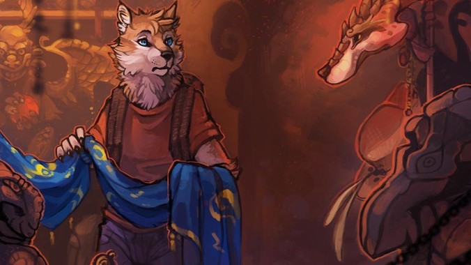 网站制作注意这些事项 让营销效果更佳